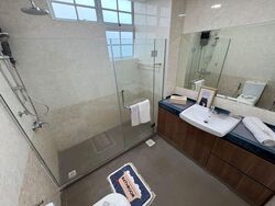 Bedok Park (D16), Terrace #463160961